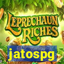 jatospg