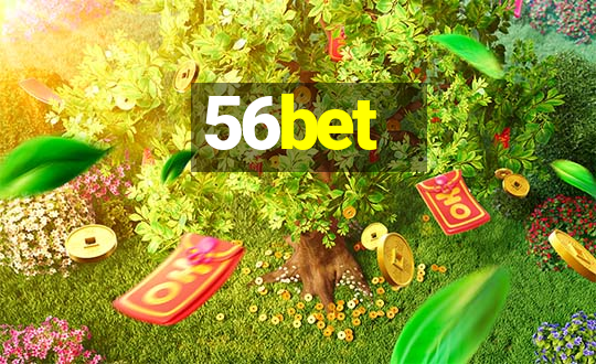 56bet