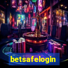 betsafelogin