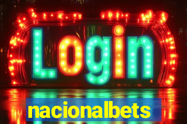 nacionalbets