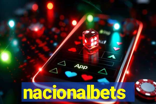 nacionalbets