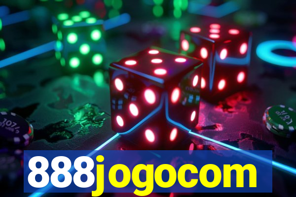 888jogocom