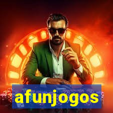 afunjogos