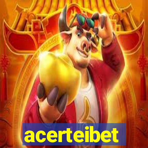 acerteibet