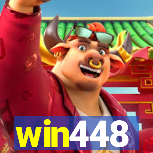 win448