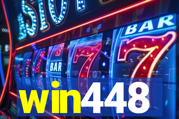 win448