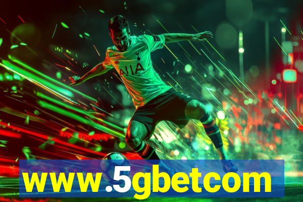 www.5gbetcom