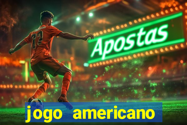 jogo americano personalizado restaurante