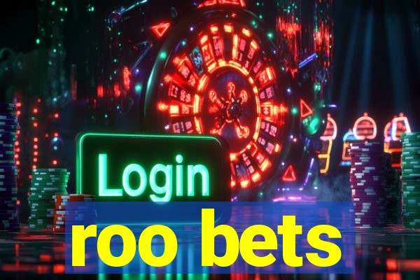 roo bets