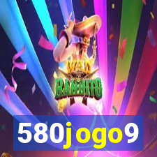 580jogo9