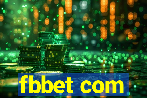 fbbet com