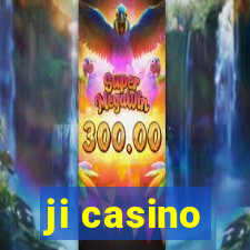 ji casino