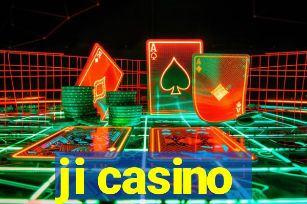 ji casino