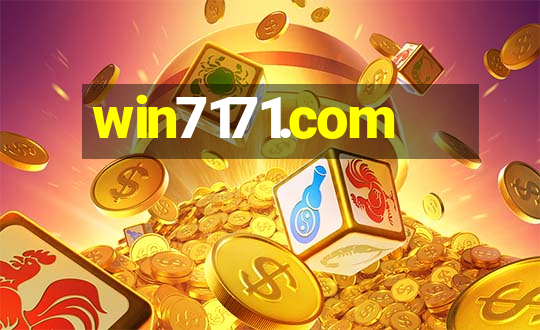 win7171.com