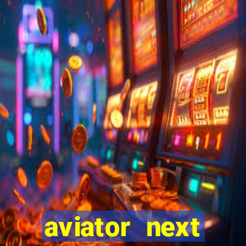 aviator next spribegaming com login