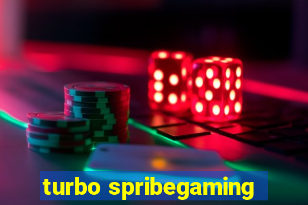 turbo spribegaming