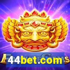 44bet.com