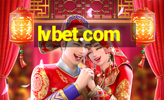 lvbet.com