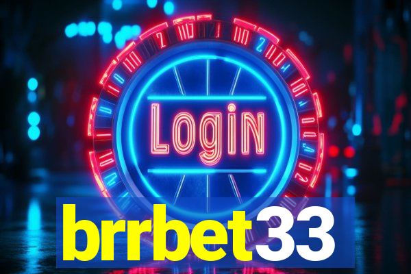 brrbet33