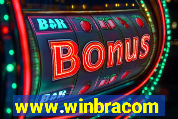 www.winbracom