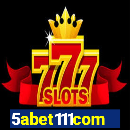 5abet111com