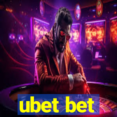 ubet bet