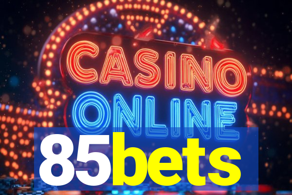 85bets