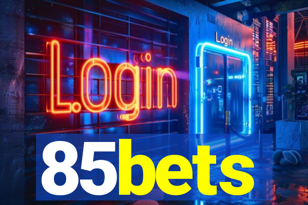 85bets