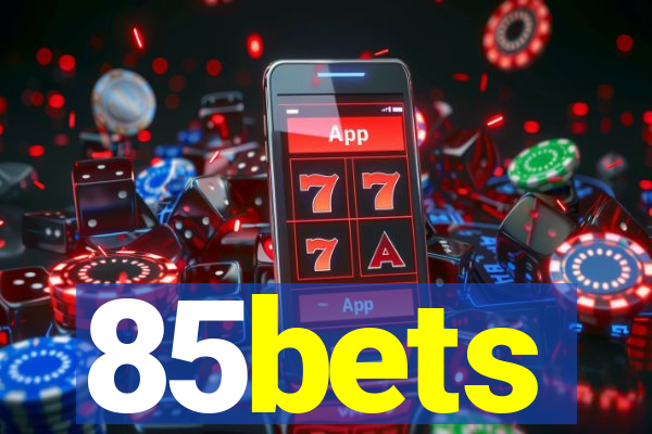 85bets