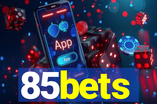 85bets