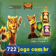 722 jogo com br