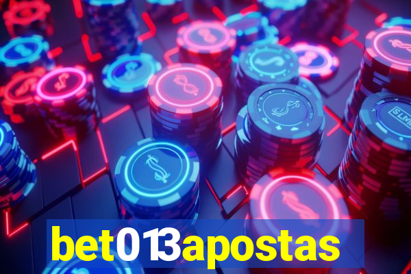 bet013apostas