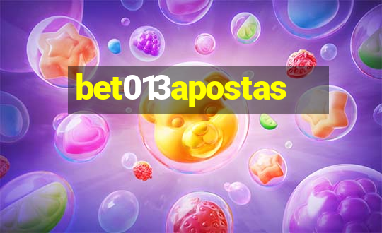 bet013apostas