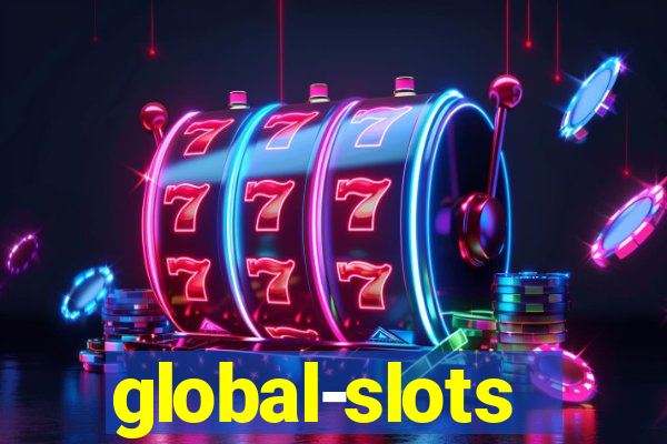 global-slots