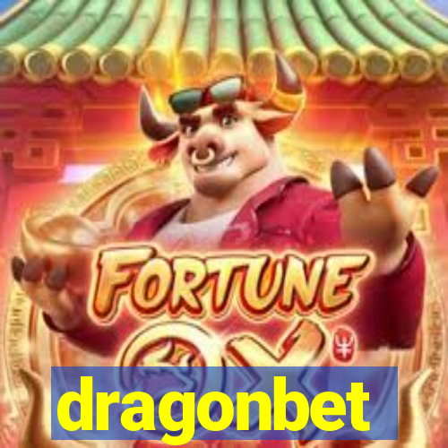 dragonbet