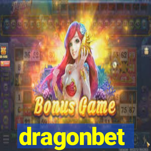 dragonbet