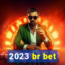 2023 br bet