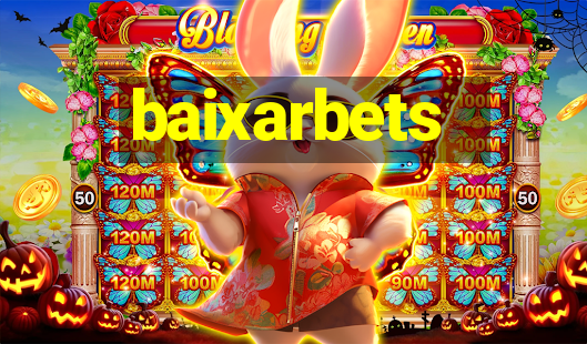 baixarbets