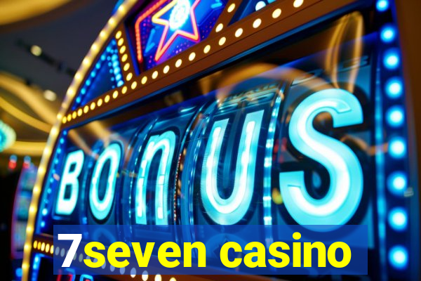 7seven casino