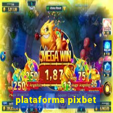 plataforma pixbet