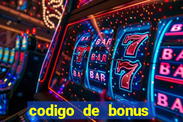 codigo de bonus pixbet deposito