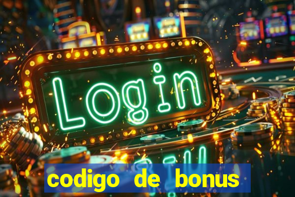 codigo de bonus pixbet deposito