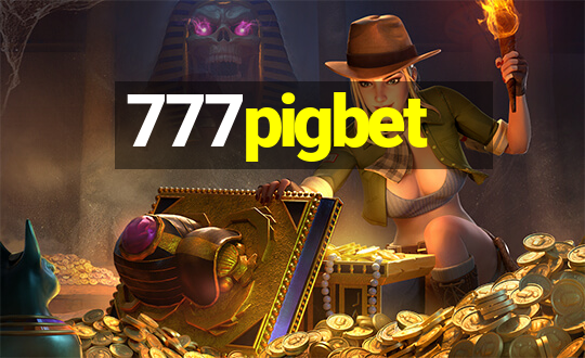 777pigbet