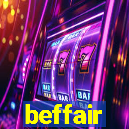 beffair