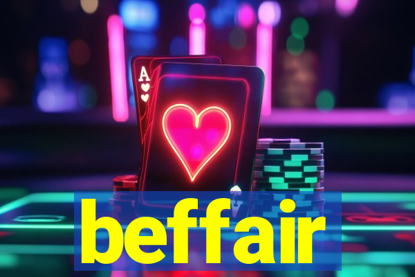 beffair