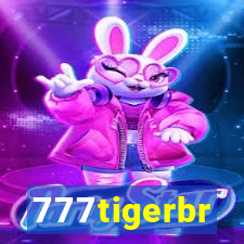 777tigerbr