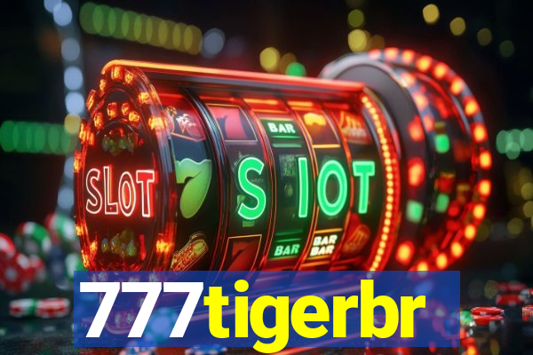 777tigerbr