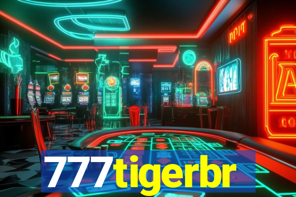 777tigerbr