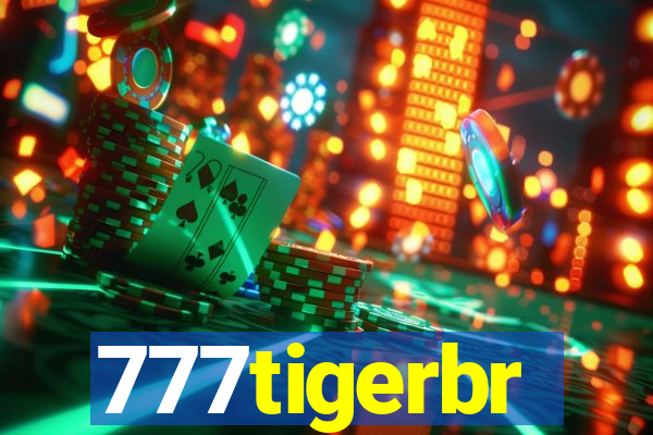 777tigerbr