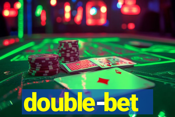 double-bet